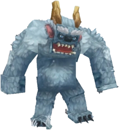 hytale-yeti.webp