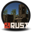 Rust