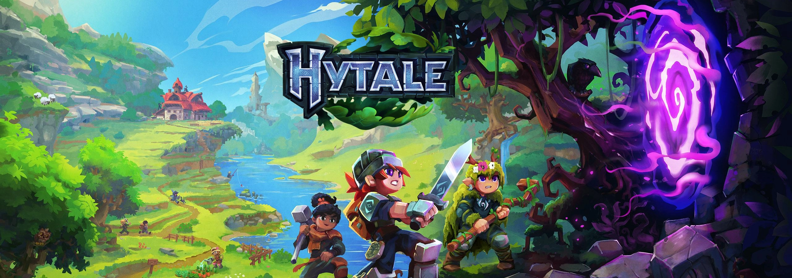 slider-game-hytale.webp